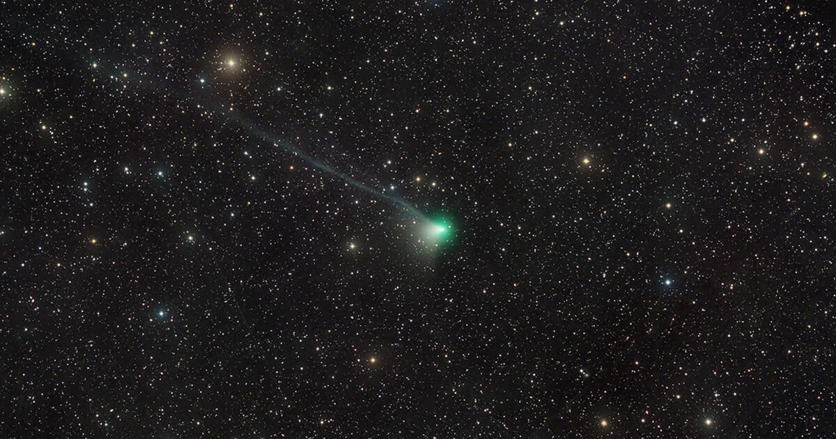 人気の贈り物が大集合 Comet C/2022 E3 (ZTF) | Telescope Live その他